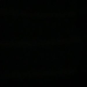 Meet your Posher, Sean